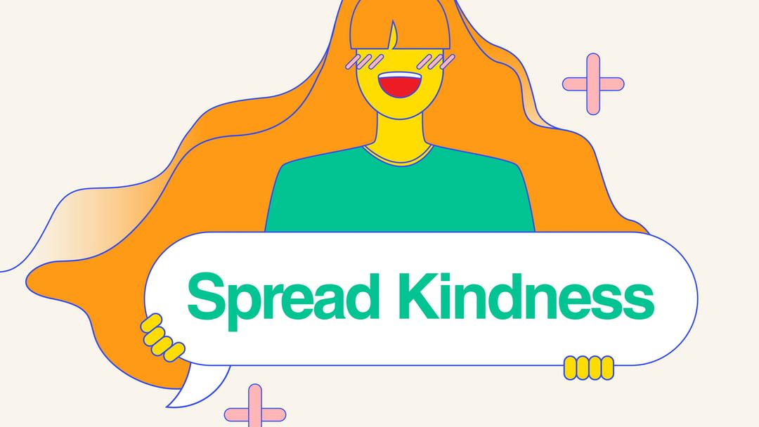 Standard Post with Image