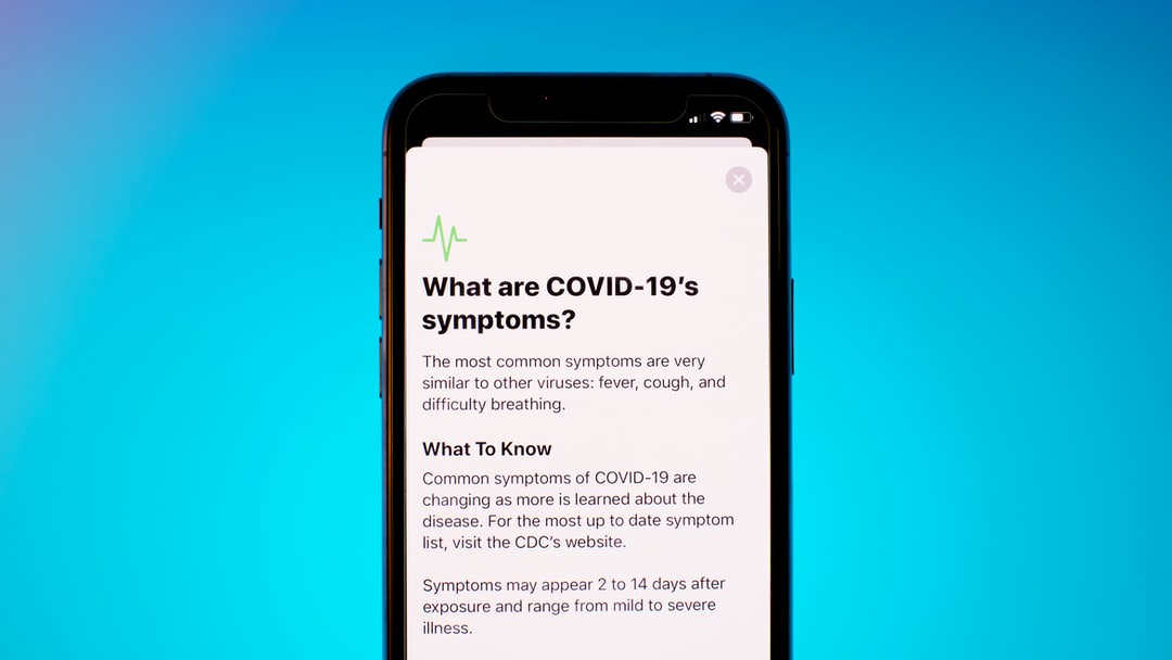 Standard Post with Image